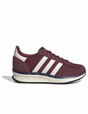 Tenis Adidas Sportswear run 70s 2.0 para hombre