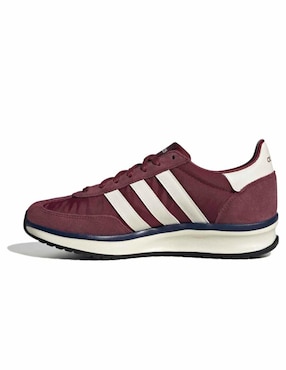 Tenis Adidas Sportswear run 70s 2.0 para hombre