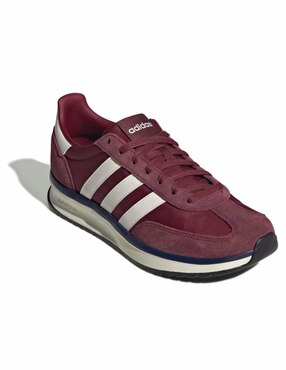 Tenis Adidas Sportswear run 70s 2.0 para hombre