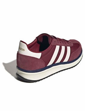 Tenis Adidas Sportswear run 70s 2.0 para hombre