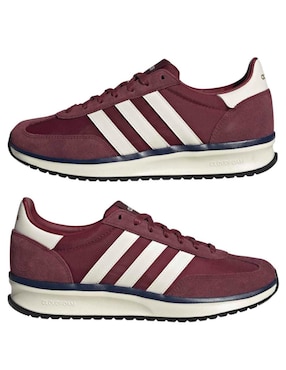 Tenis Adidas Sportswear run 70s 2.0 para hombre