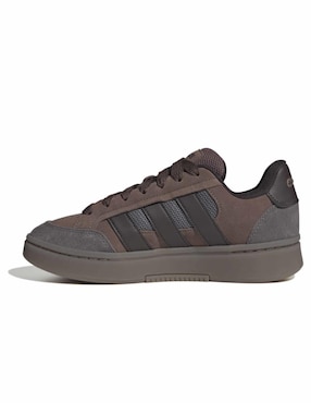 Tenis Adidas Sportswear gc alpha sk8 para hombre