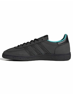 Tenis adidas handball spezial mer para hombre