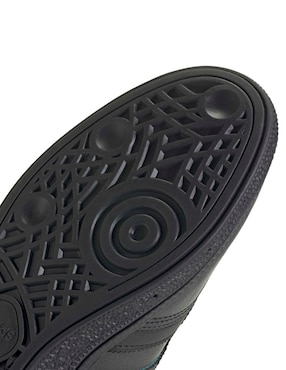 Tenis adidas handball spezial mer para hombre