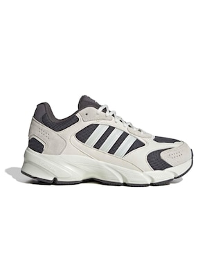 Tenis Adidas Crazychaos 2000 Mer para hombre