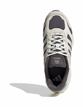 Tenis Adidas Crazychaos 2000 Mer para hombre