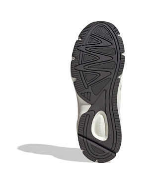 Tenis Adidas Crazychaos 2000 Mer para hombre