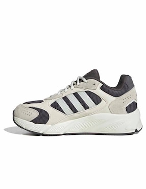 Tenis Adidas Crazychaos 2000 Mer para hombre