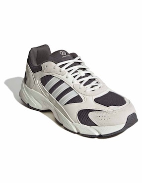 Tenis Adidas Crazychaos 2000 Mer para hombre