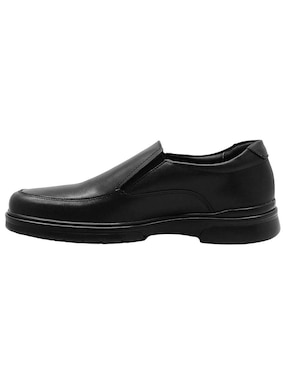 Zapato slip on Merano para hombre