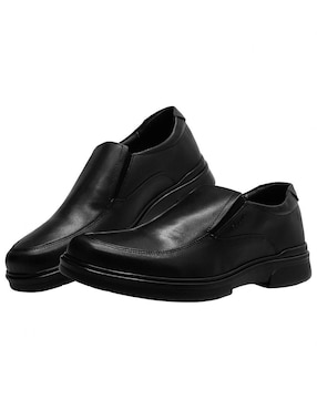 Zapato slip on Merano para hombre