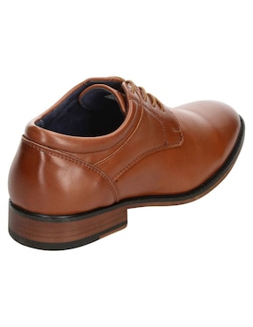 Zapato oxford Ozono Casual para hombre