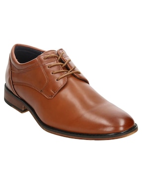 Zapato oxford Ozono Casual para hombre
