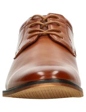 Zapato oxford Ozono Casual para hombre