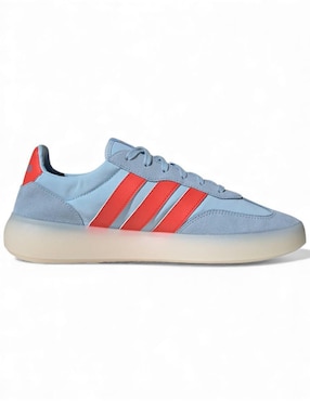 Tenis Adidas Barreda Becode para hombre