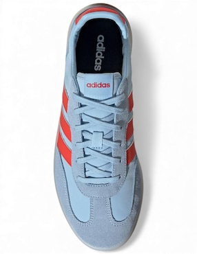 Tenis Adidas Barreda Becode para hombre