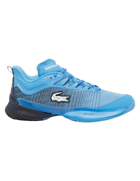 Tenis Lacoste AG LT23 Ultra de Tenis para hombre