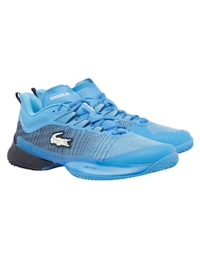 Tenis Lacoste AG LT23 Ultra de Tenis para hombre