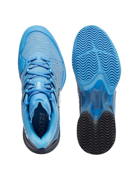 Tenis Lacoste AG LT23 Ultra de Tenis para hombre