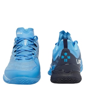 Tenis Lacoste AG LT23 Ultra de Tenis para hombre