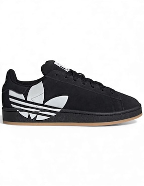 adidas yeezy liverpool