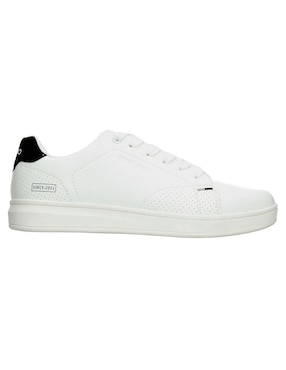Tenis Ozono para hombre
