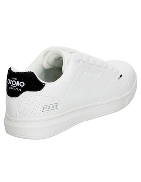 Tenis Ozono para hombre