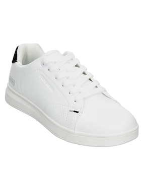 Tenis Ozono para hombre