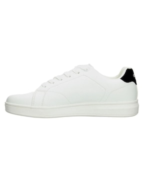 Tenis Ozono para hombre