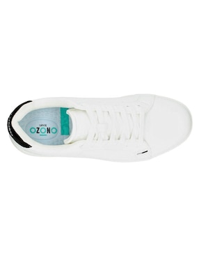 Tenis Ozono para hombre