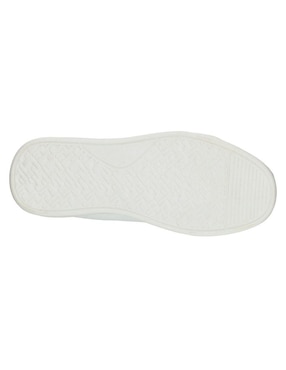 Tenis Ozono para hombre