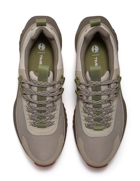 Tenis de piel Timberland Motion Access para hombre