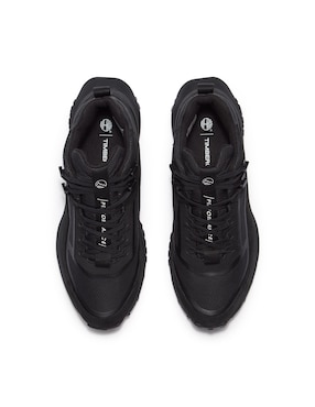 Tenis de piel Timberland Motion Access para hombre