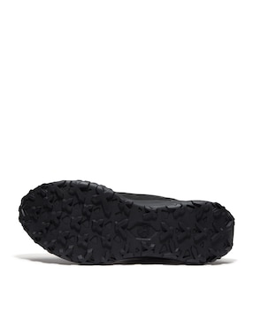 Tenis de piel Timberland Motion Access para hombre