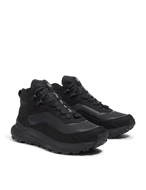 Tenis de piel Timberland Motion Access para hombre