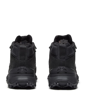 Tenis de piel Timberland Motion Access para hombre