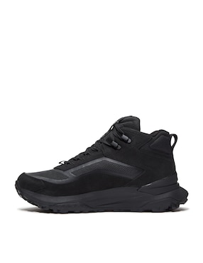 Tenis de piel Timberland Motion Access para hombre
