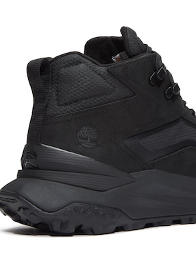 Tenis de piel Timberland Motion Access para hombre