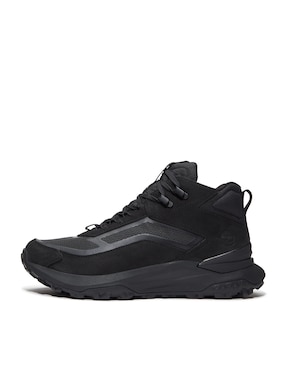 Tenis de piel Timberland Motion Access para hombre