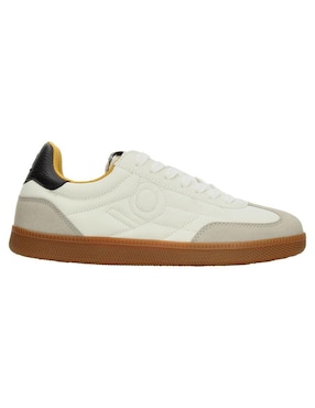 Tenis Ozono Casual para hombre