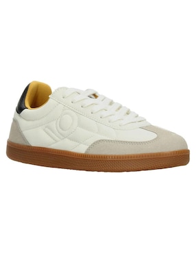 Tenis Ozono Casual para hombre
