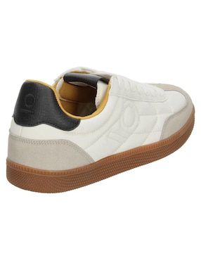 Tenis Ozono Casual para hombre