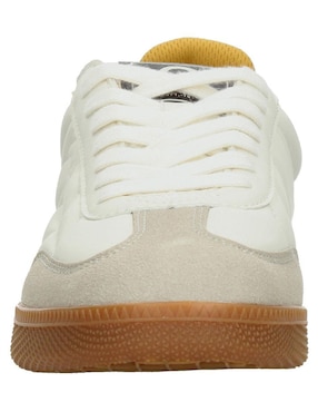 Tenis Ozono Casual para hombre