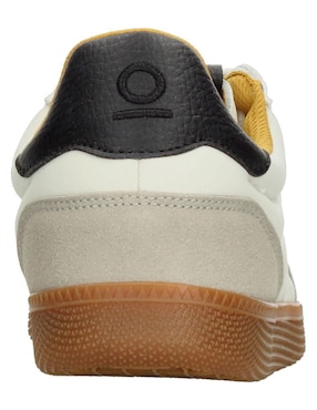 Tenis Ozono Casual para hombre
