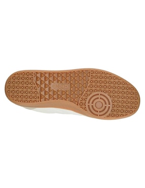 Tenis Ozono Casual para hombre