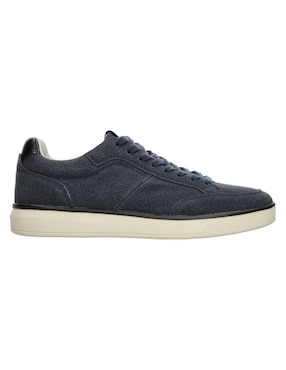 Tenis Ozono Casual para hombre