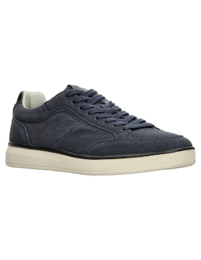 Tenis Ozono Casual para hombre