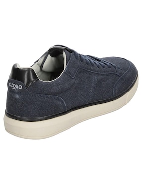 Tenis Ozono Casual para hombre
