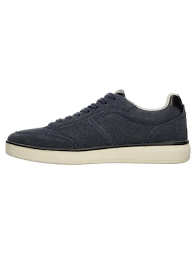 Tenis Ozono Casual para hombre