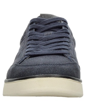 Tenis Ozono Casual para hombre